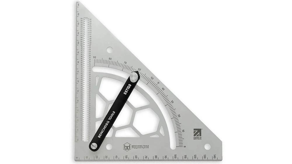 anreisswinkel-set-benchdog-tools-bd-bd0605-03