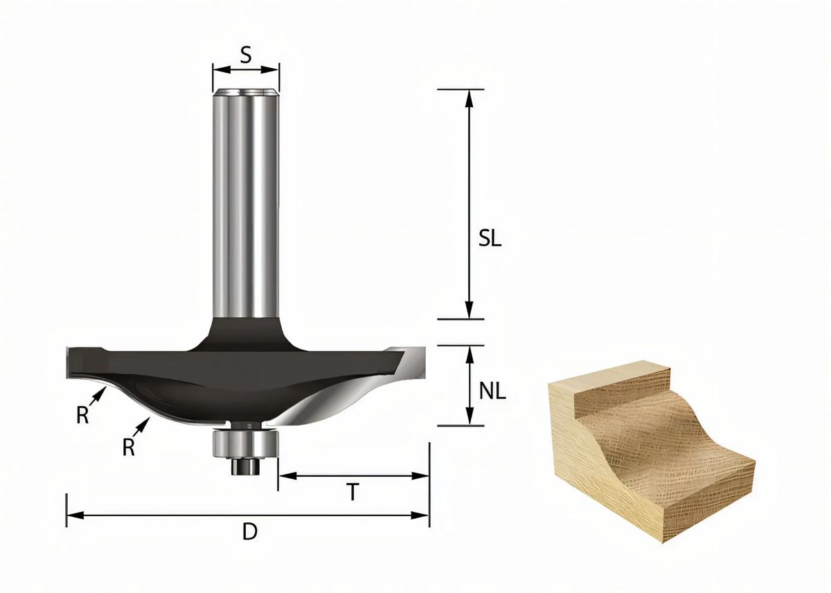 abplattfraeser-ent-e-17190-02