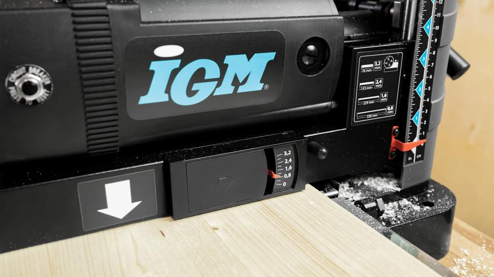 dickenhobel-spiralwelle-igm-i-ste-ps33-18