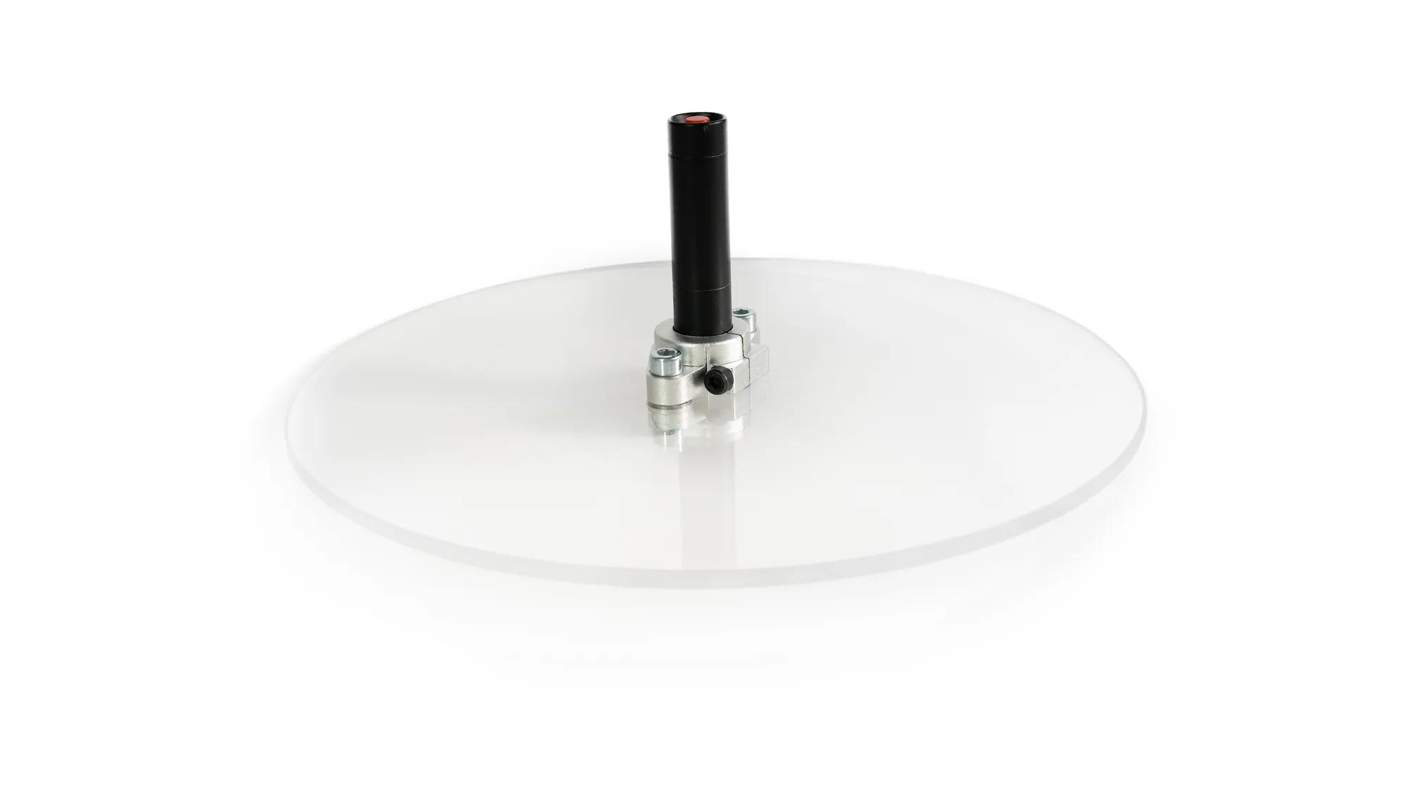 planfraesgeraet-pro-xl-sauter-set-sm-xl-pro-08