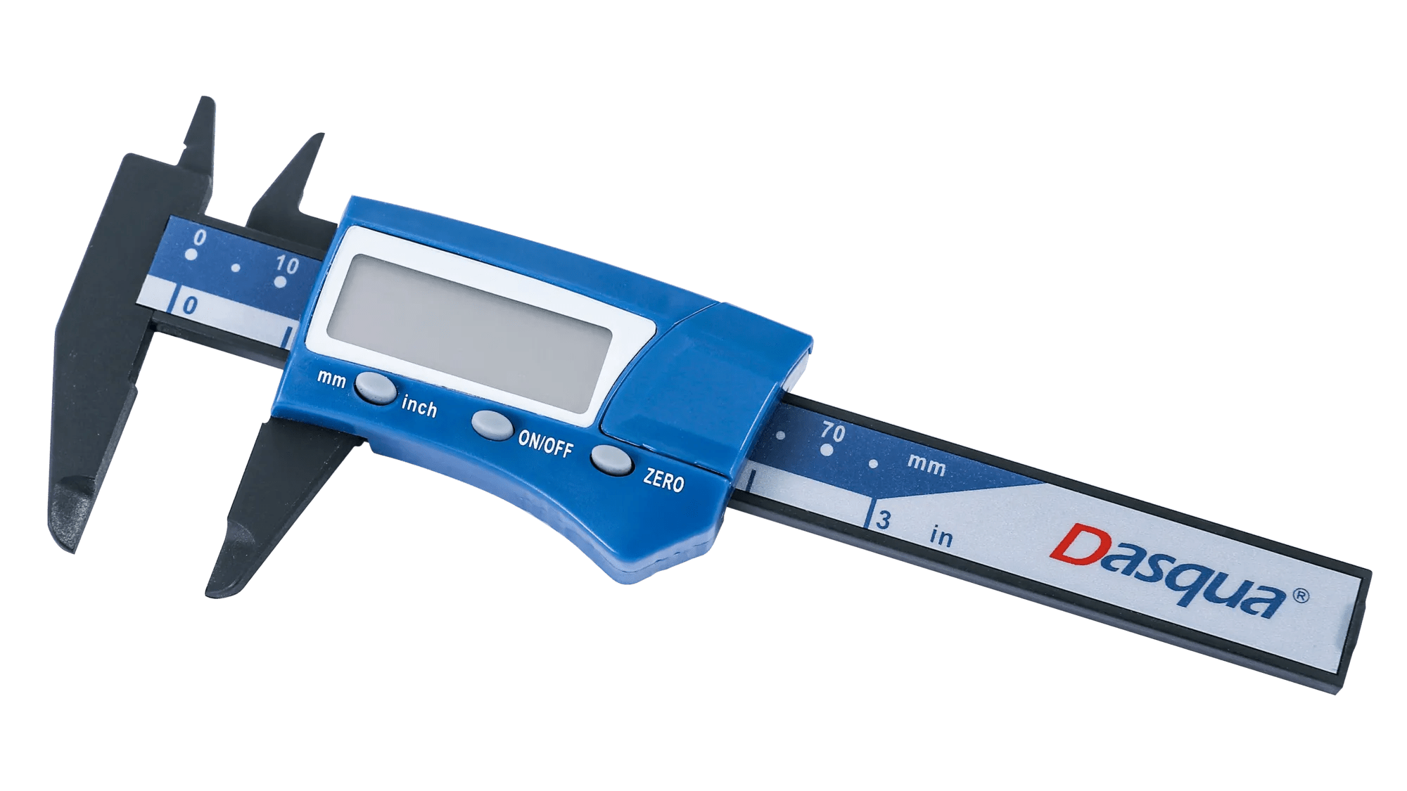 messset-digital-dasqua-dq-8300-0095-04