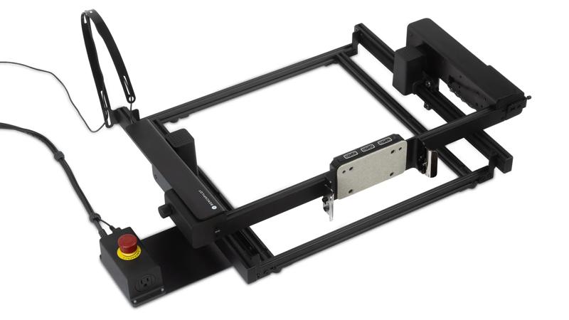 bench-pilot-shaper-st-scfp1-aj-en-01