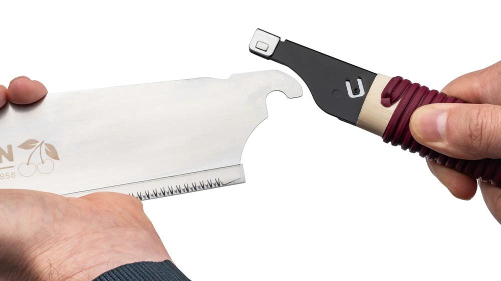 japansaege-kirschen-ki-4190000-02