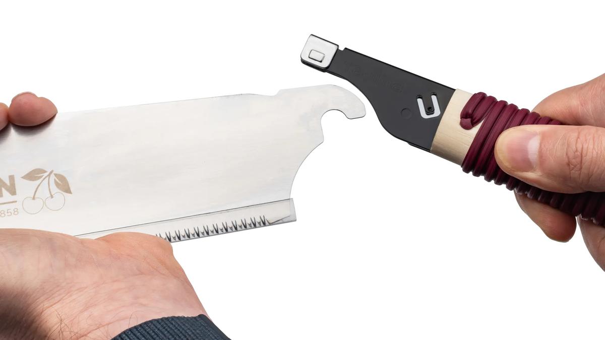 japansaege-kirschen-ki-4190000-02