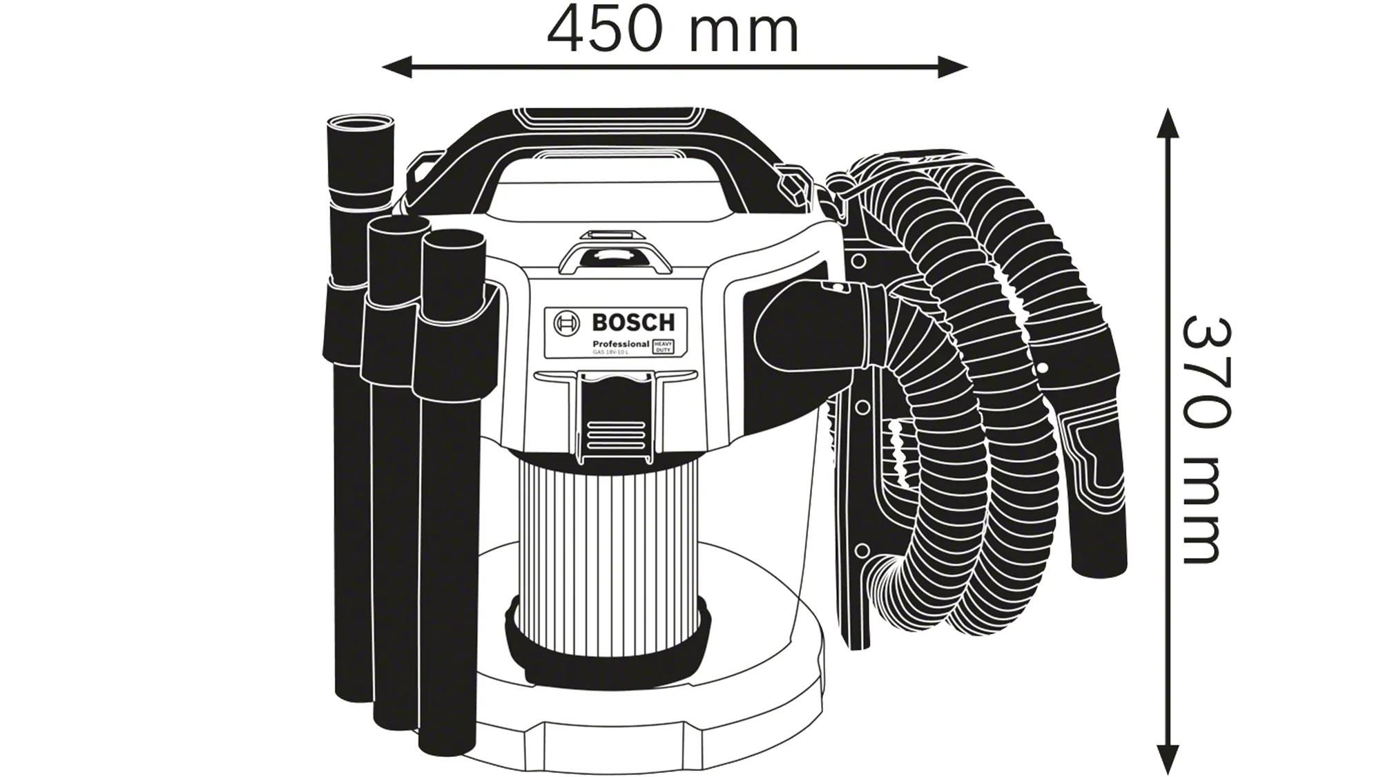 akku-stabsauger-bosch-b-0-601-9c6-302-03