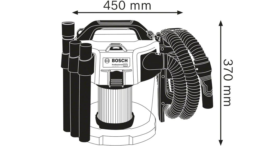 akku-stabsauger-bosch-b-0-601-9c6-302-03