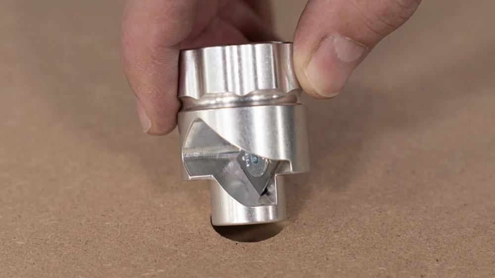 fasenschneider-sauter-sa-chamfer-06