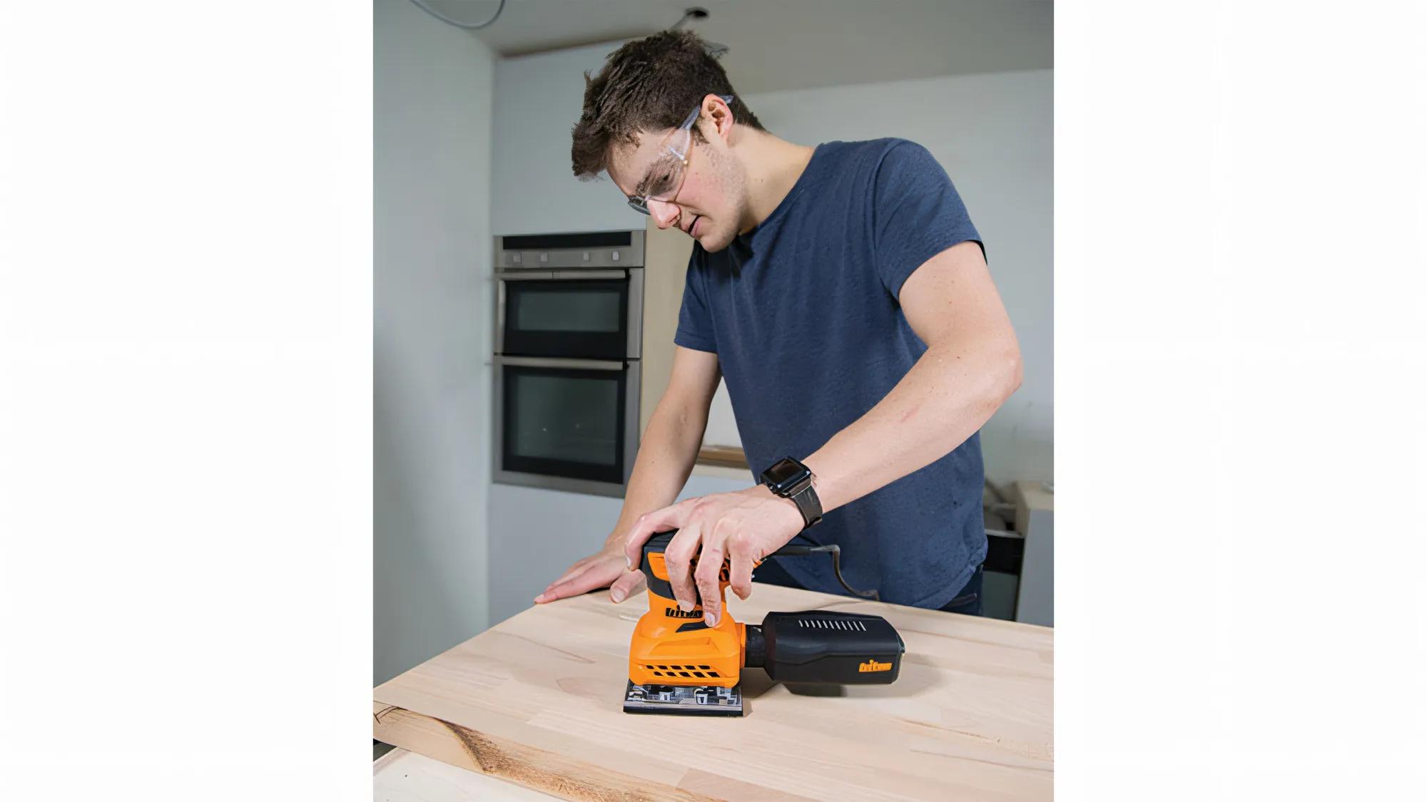 schwingschleifer-triton-ts-389621-05