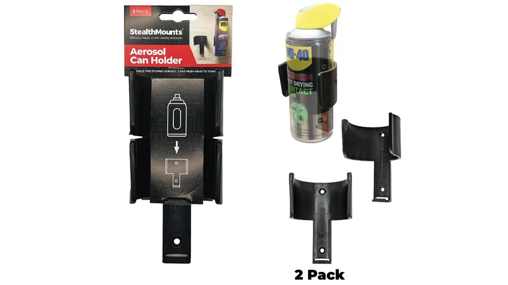 dosenhalter-stealthmounts-stm-om-can-blk-2-01