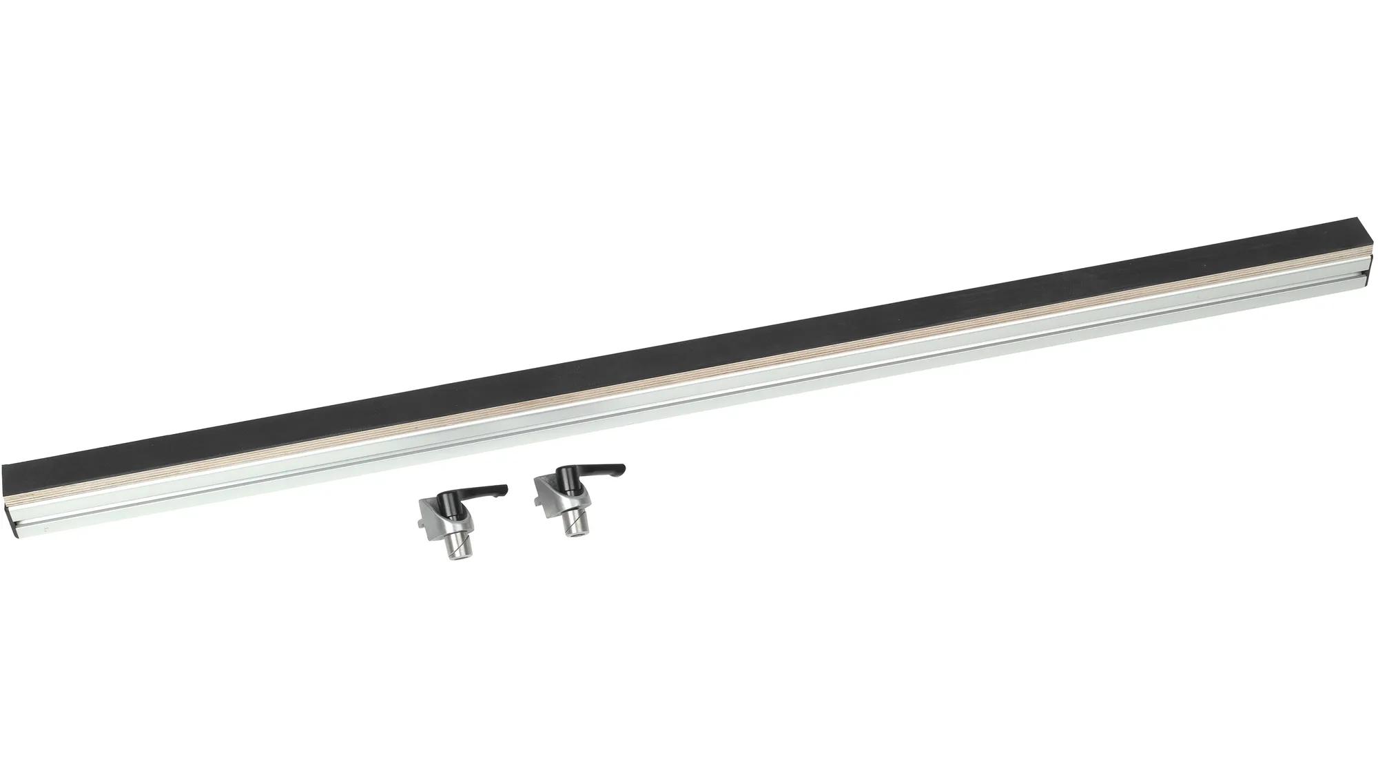 hubtisch-hpl-lochrasterplatte-ausziehbar-schubkasten-multiplex-ruwi-set-ru-21015-02