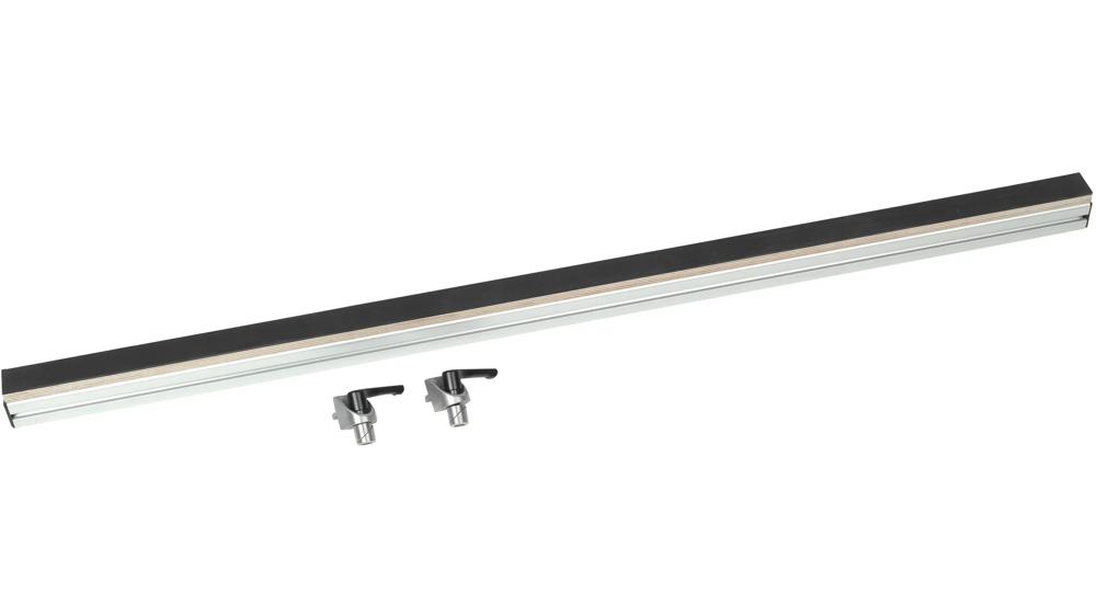 hubtisch-hpl-lochrasterplatte-ausziehbar-schubkasten-multiplex-ruwi-set-ru-21015-02