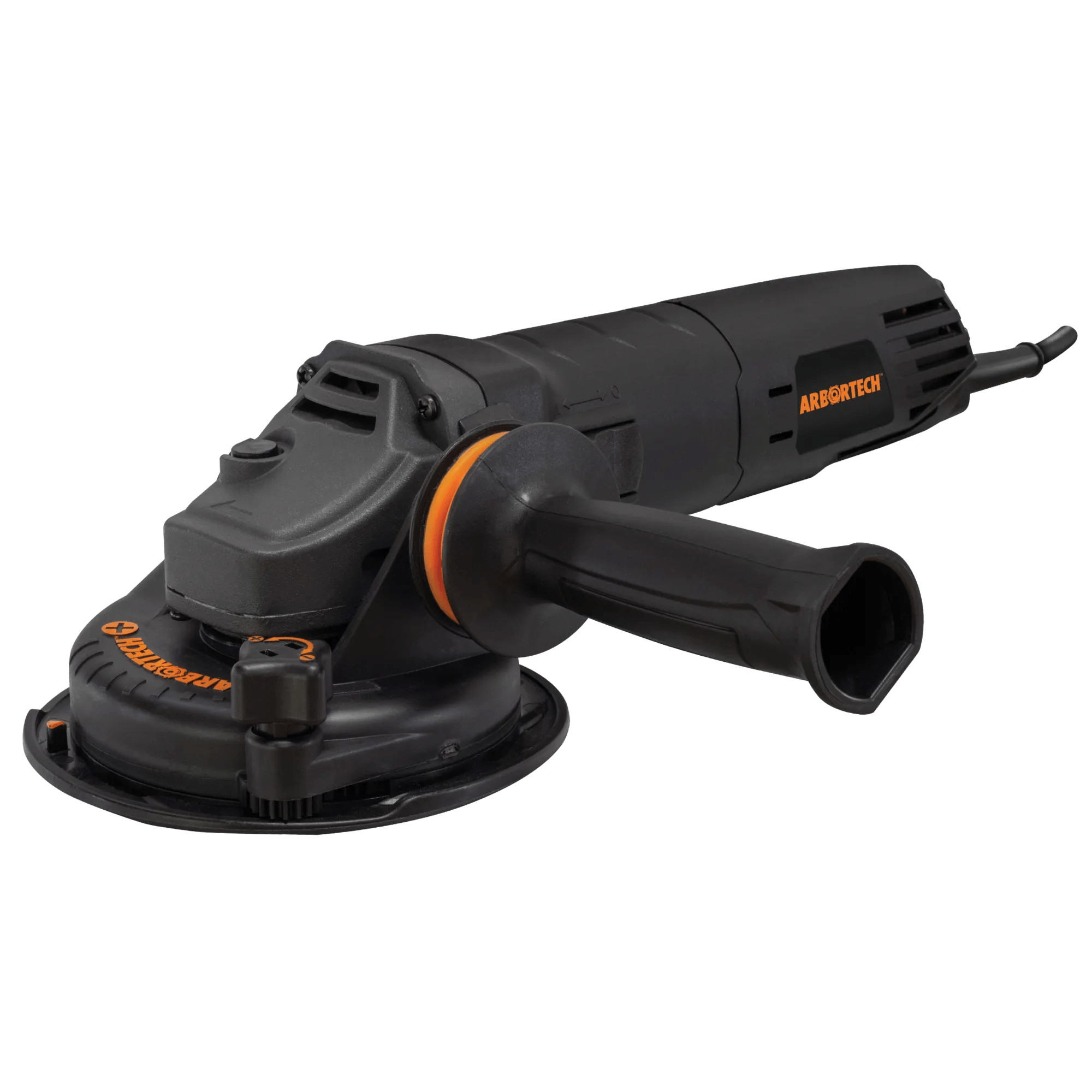 power-carving-unit-turbo-scraper-arbortech-set-unit-scraper-02