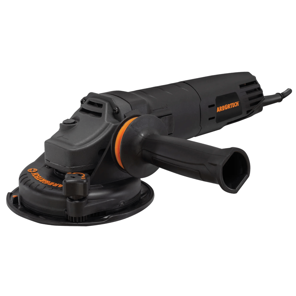 power-carving-unit-turbo-scraper-arbortech-set-unit-scraper-02