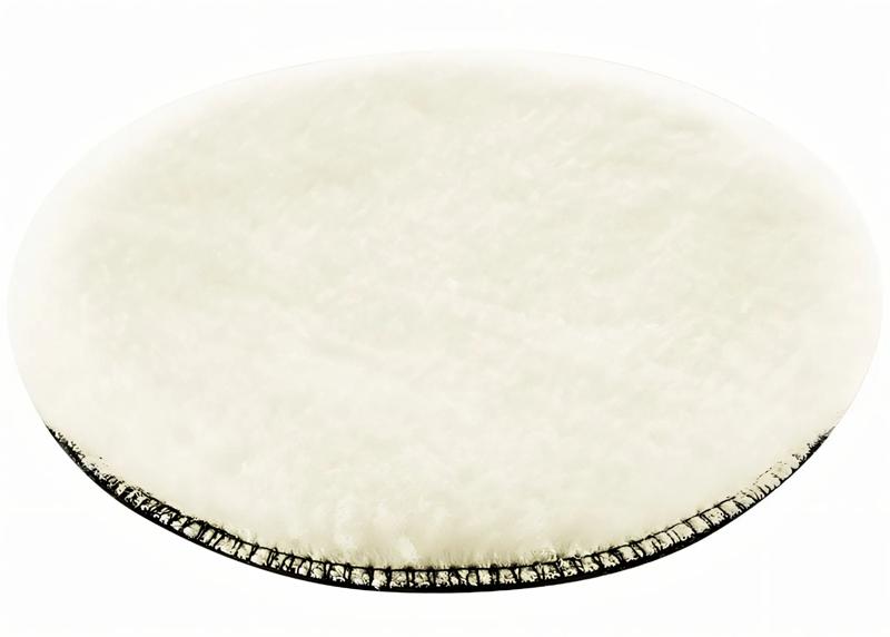 Product image for Festool Premium sheepskin LF STF D 80/5