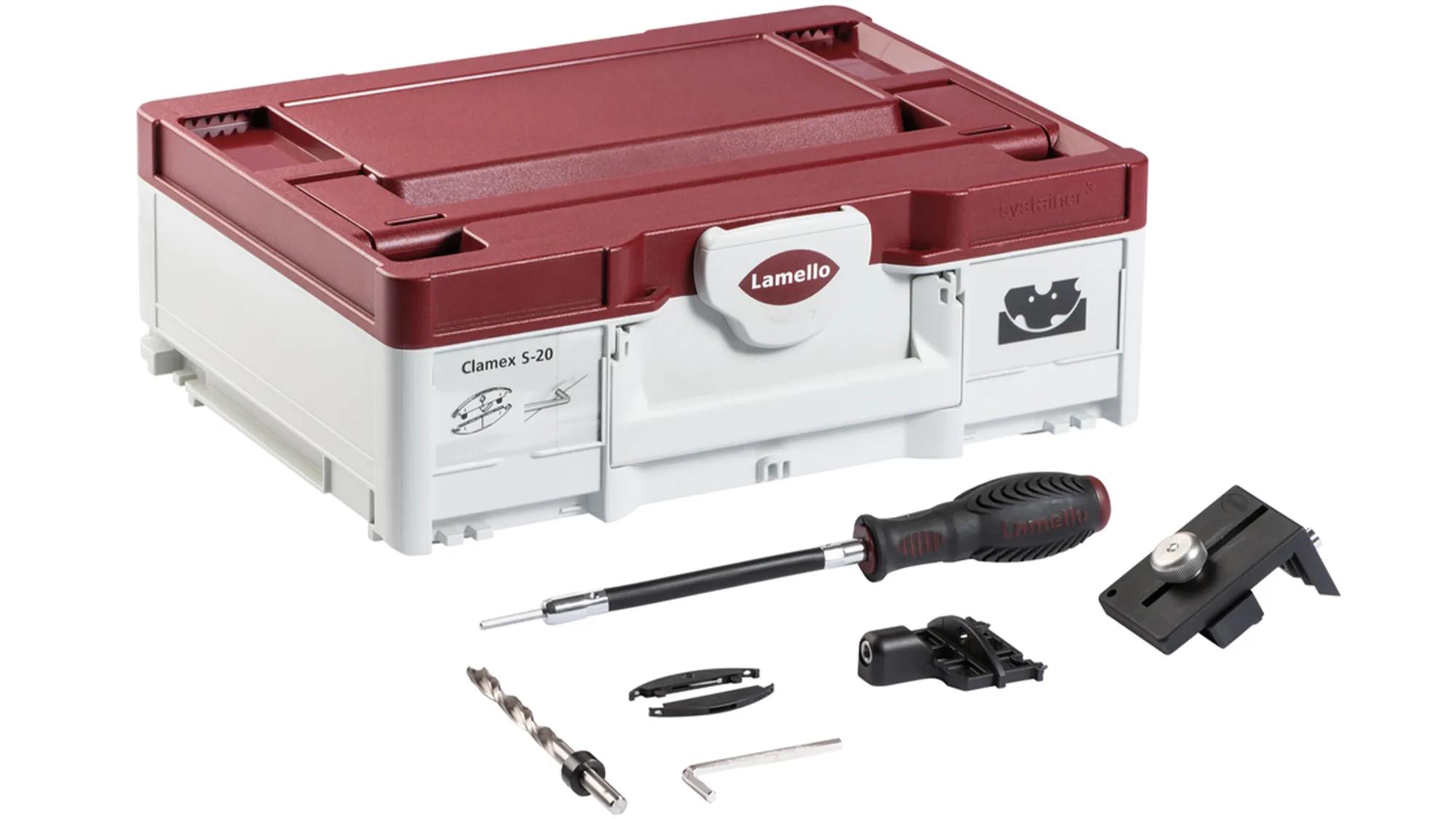 set-clamex-lamello-la-145247-01