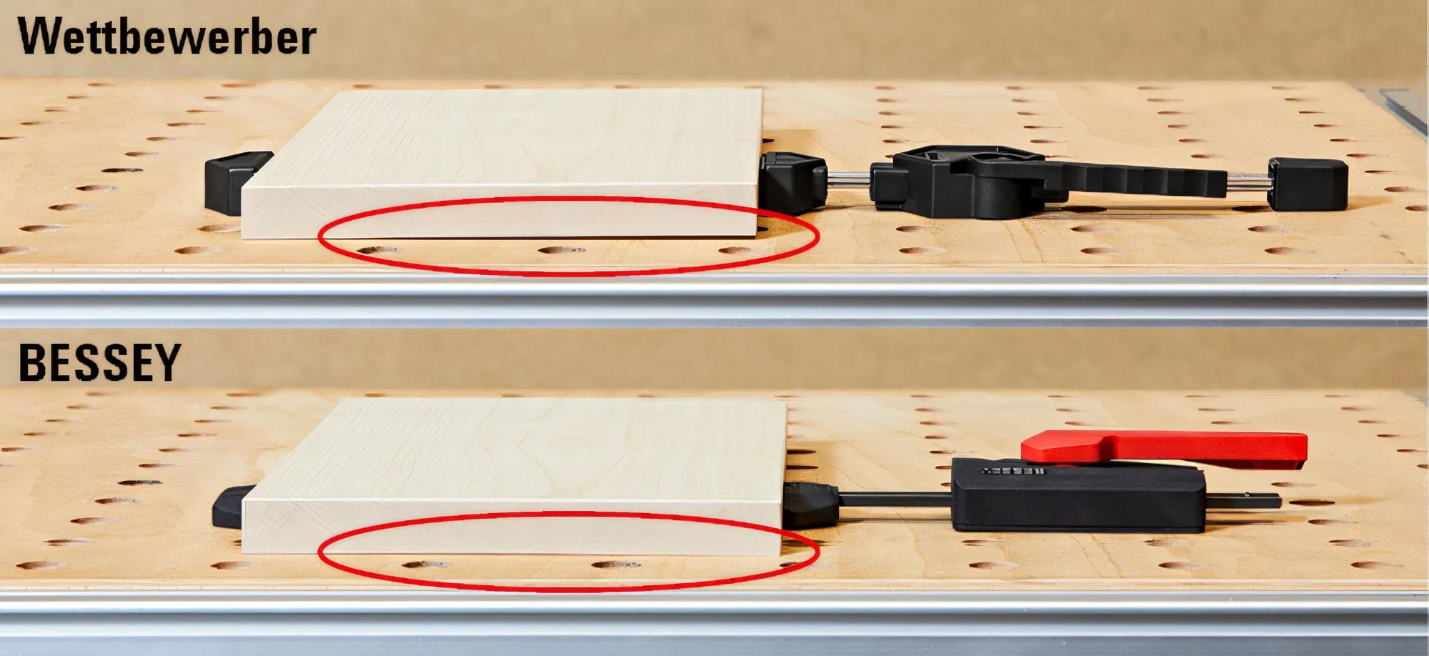 waagrecht-niederzugspanner-bessey-be-wns-set-mft-06