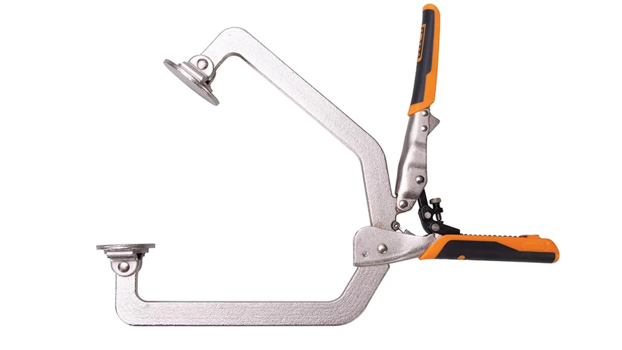 schnellspannzwinge-triton-ts-581159-04