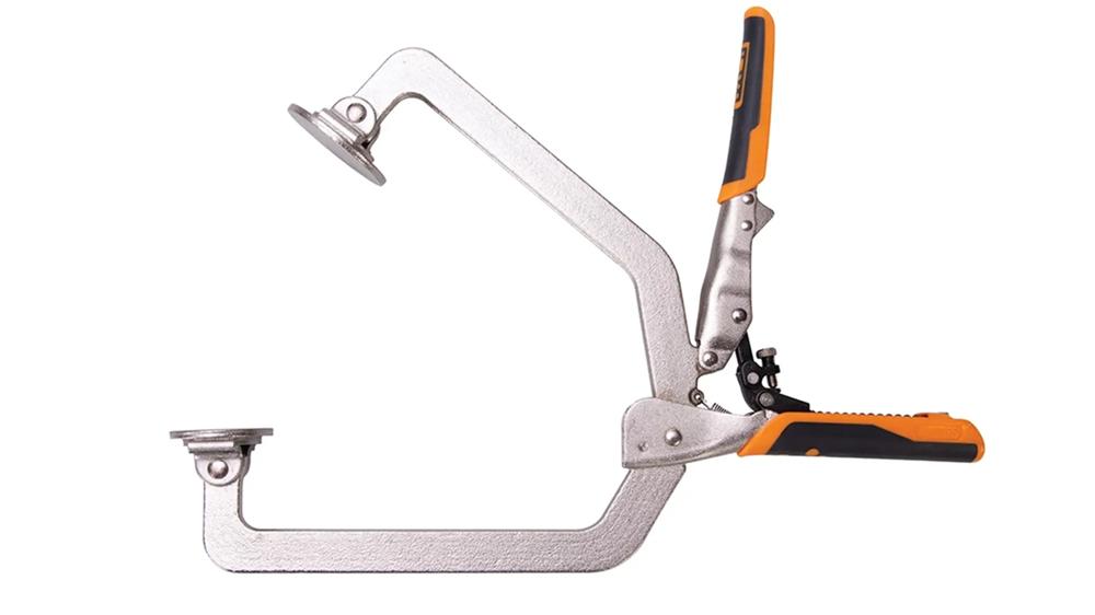 schnellspannzwinge-triton-ts-581159-04