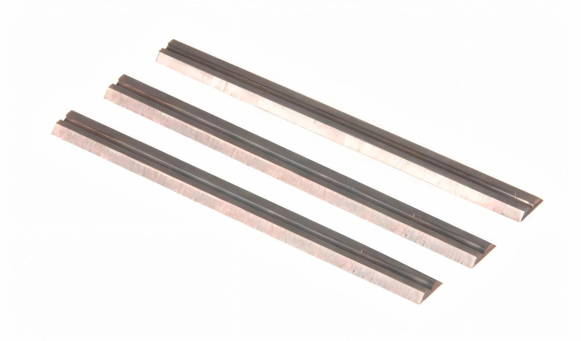 falzhobel-hobelmesser-triton-tp-122787-01