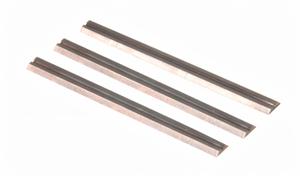 Planing knifes for Triton Planes 82mm