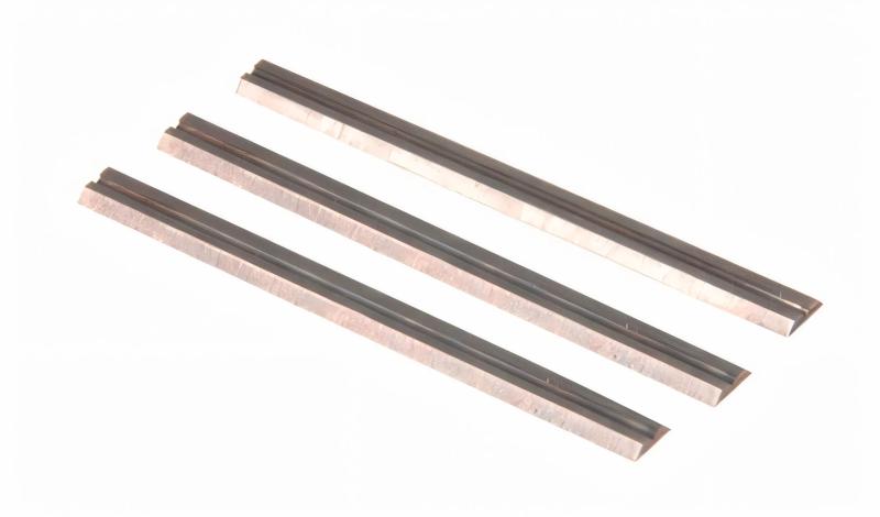 falzhobel-hobelmesser-triton-tp-122787-01