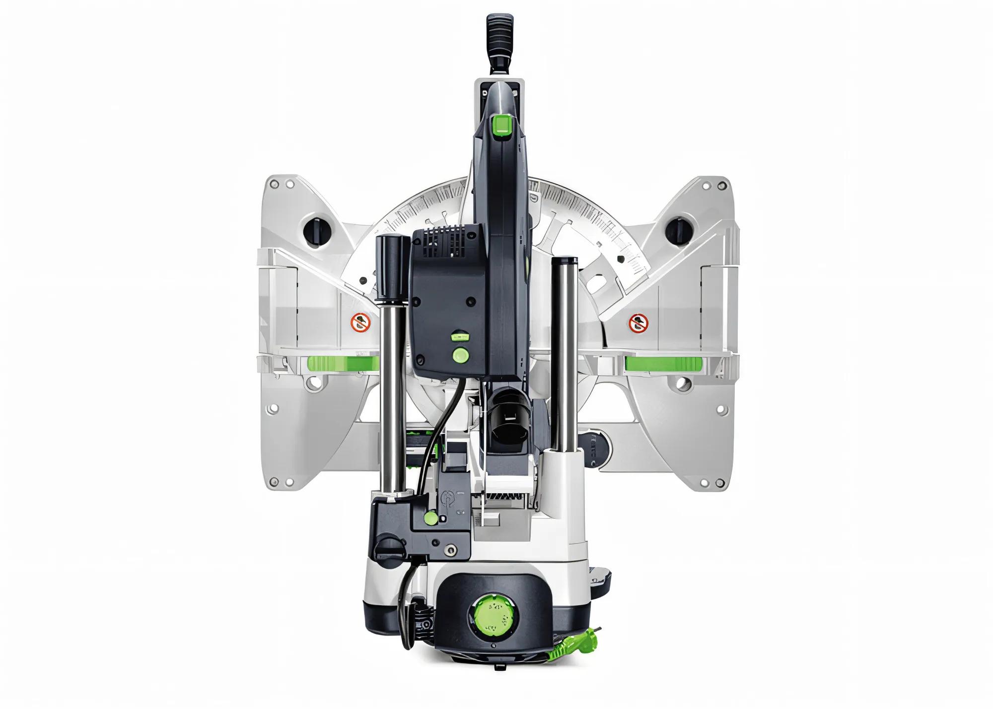 kappzugsaege-festool-f-575302-05