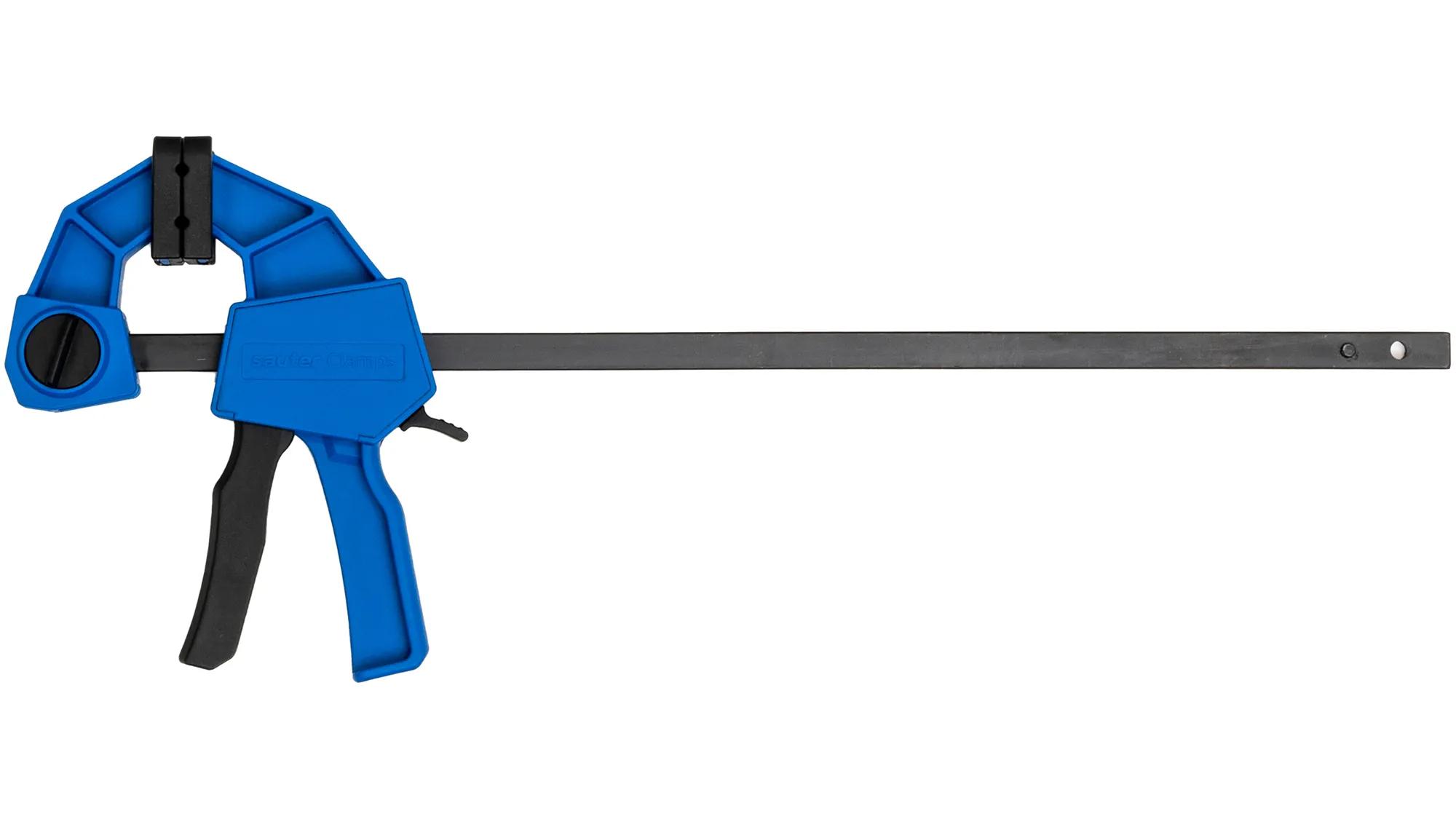 einhandzwingen-midi-310-sauter-he-ohcm-6x30-kit-11