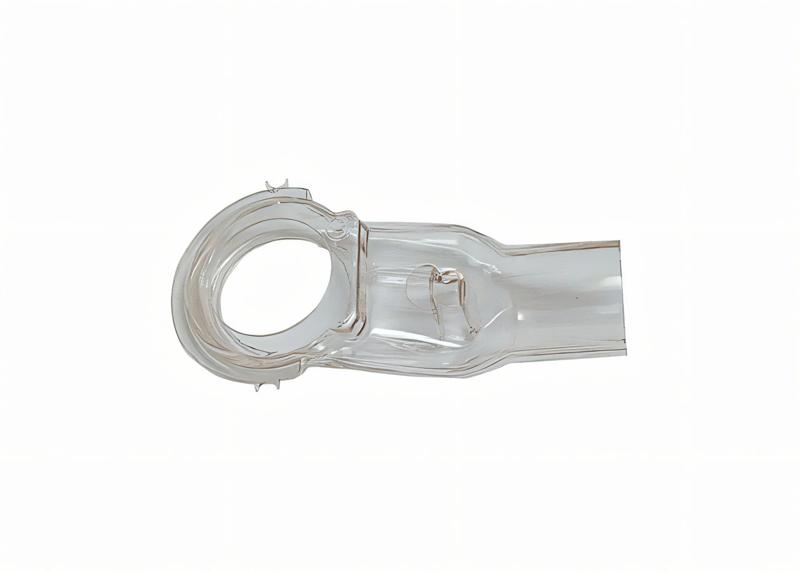 Product image for Suction connection 34 mm