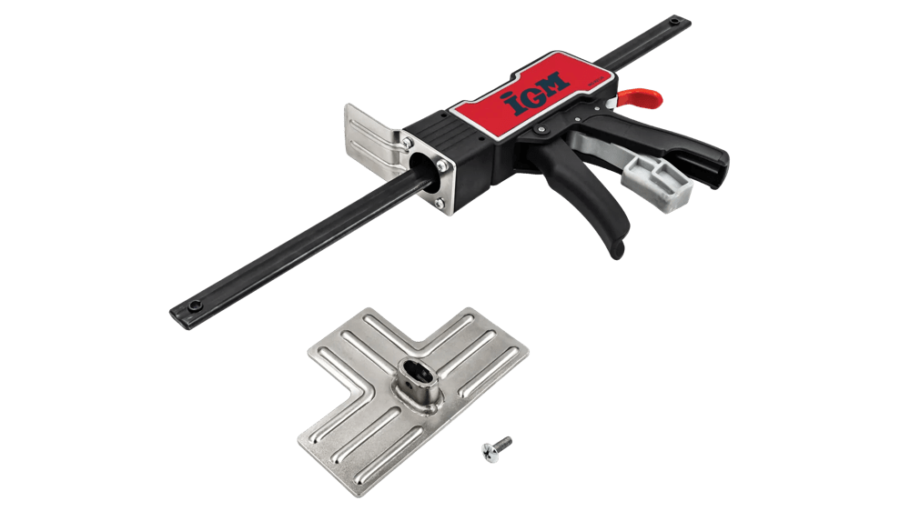 hebezwinge-igm-i-mo-rz120-02