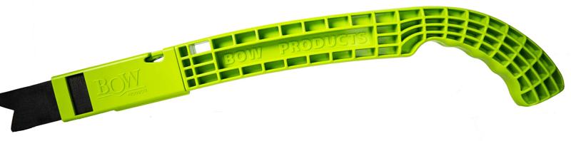 Product image for BOW PushPRO push stick