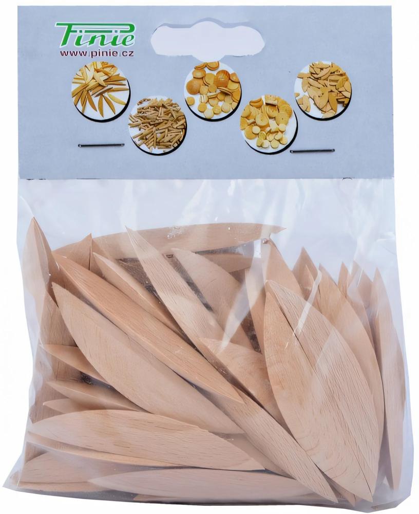 holzflicken-kiefer-pinie-pi-130-250-02