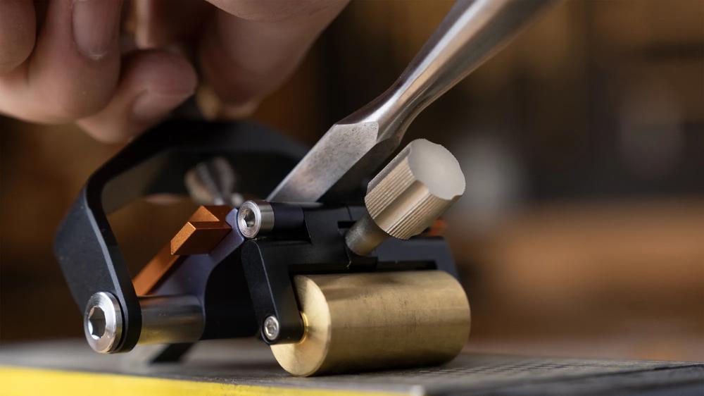 schaerfsystem-hg-4-bridge-city-har-6000399-02