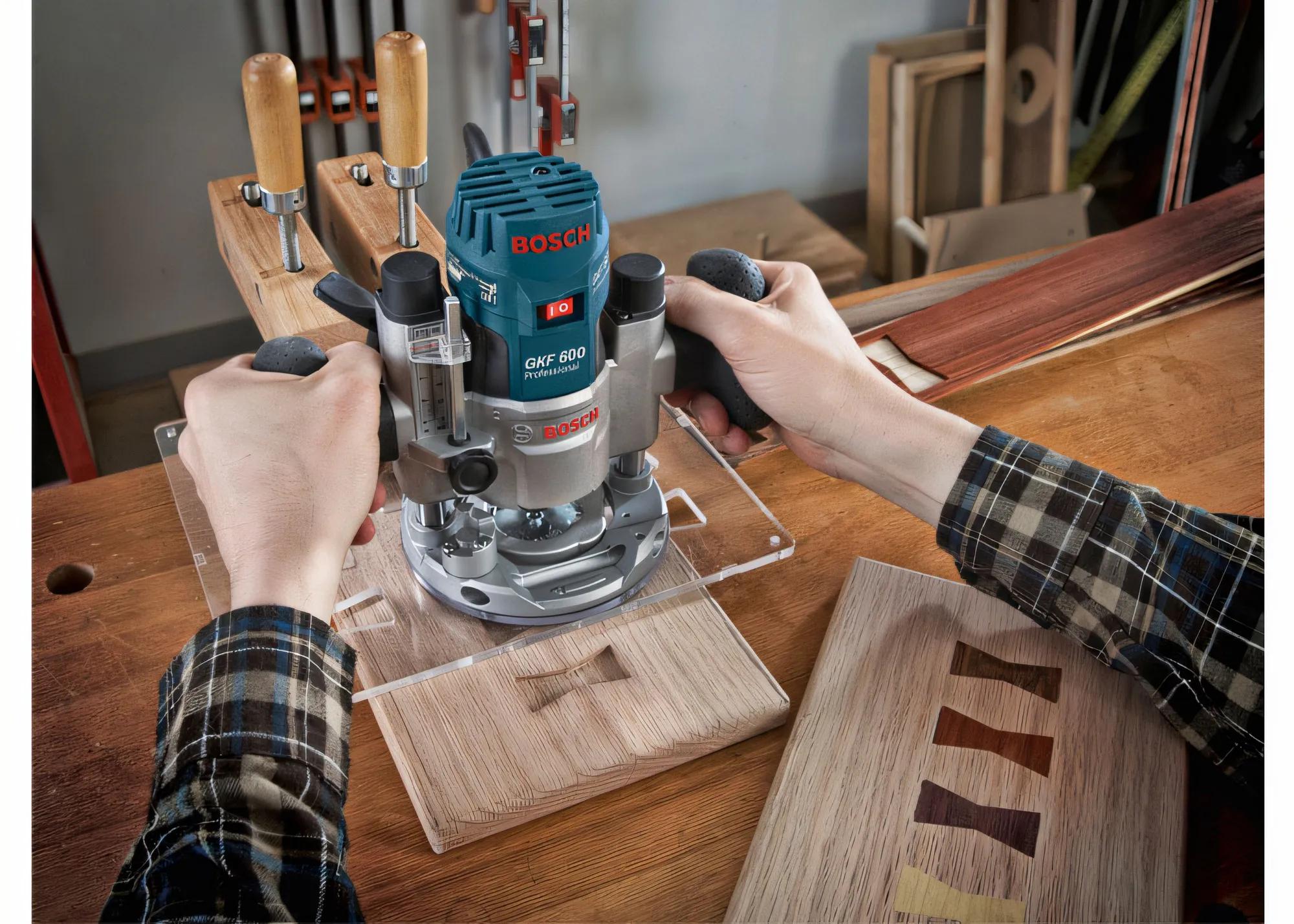 professional-kantenfraese-bosch-b-0-601-60a-100-05