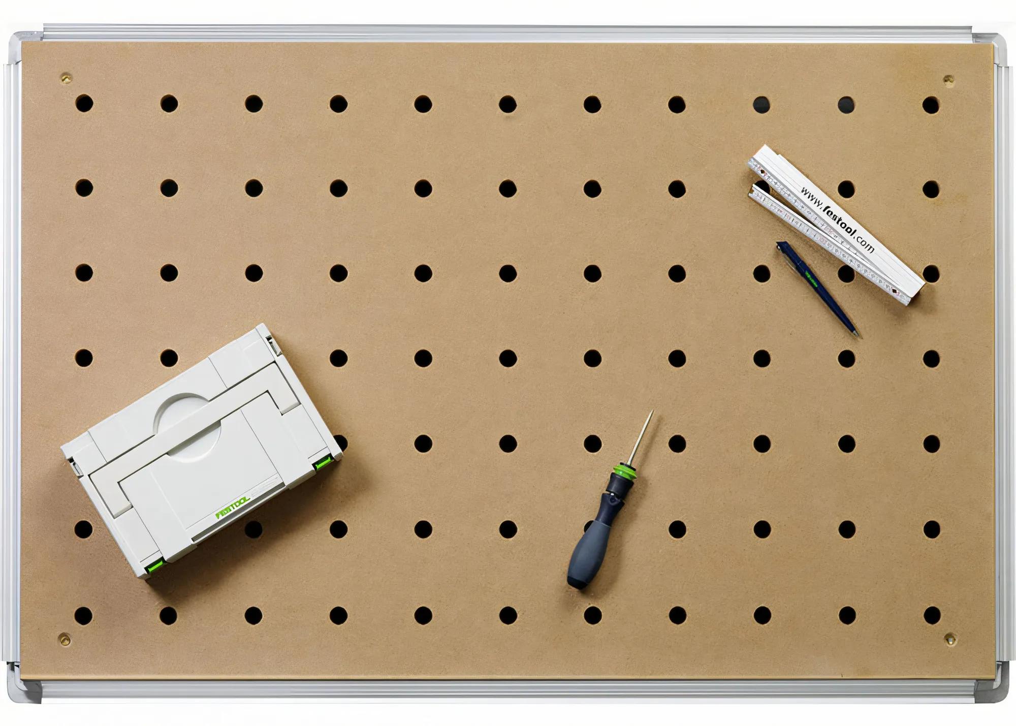 multifunktionstisch-mft-3-basic-festool-f-500608-05