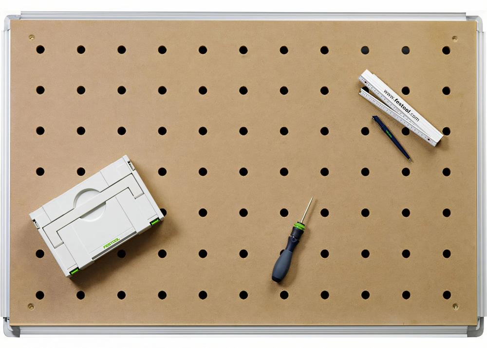 multifunktionstisch-mft-3-basic-festool-f-500608-05