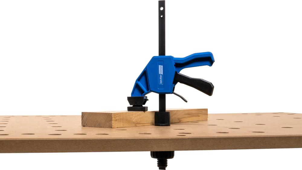 mft-werkbankzwinge-100mm-sauter-he-vc-2x662-10-03