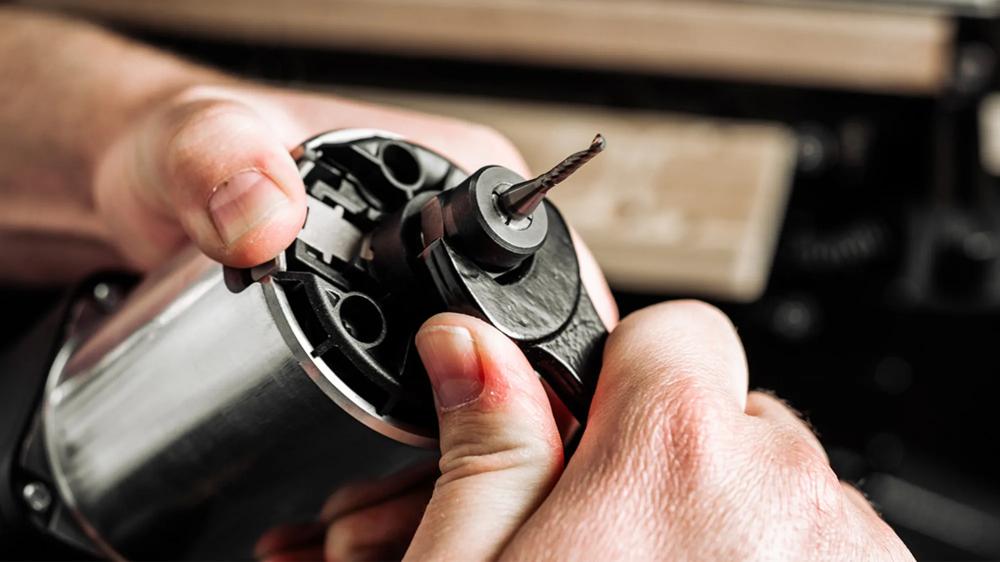 spiralnutfraeser-3175mm-einschneidig-shaper-tools-st-se1-2500-5000c-02