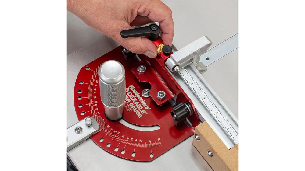 miter-gauge-metrisch-woodpeckers-w-img-m-14