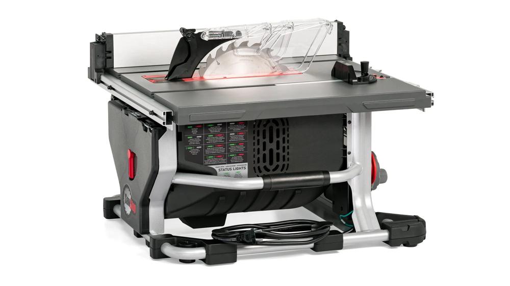 tischkreissaege-sawstop-saw-cts-230b50eu-14