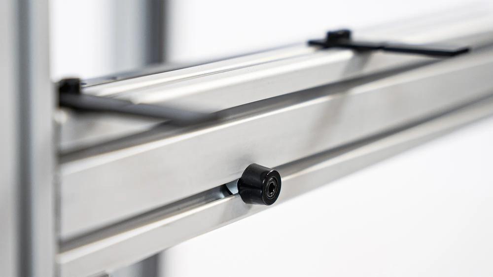 untergestell-cnc-mekanika-mek-m01593-04