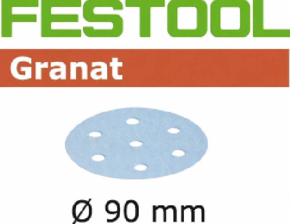 schleifscheiben-festool-f-498330-01