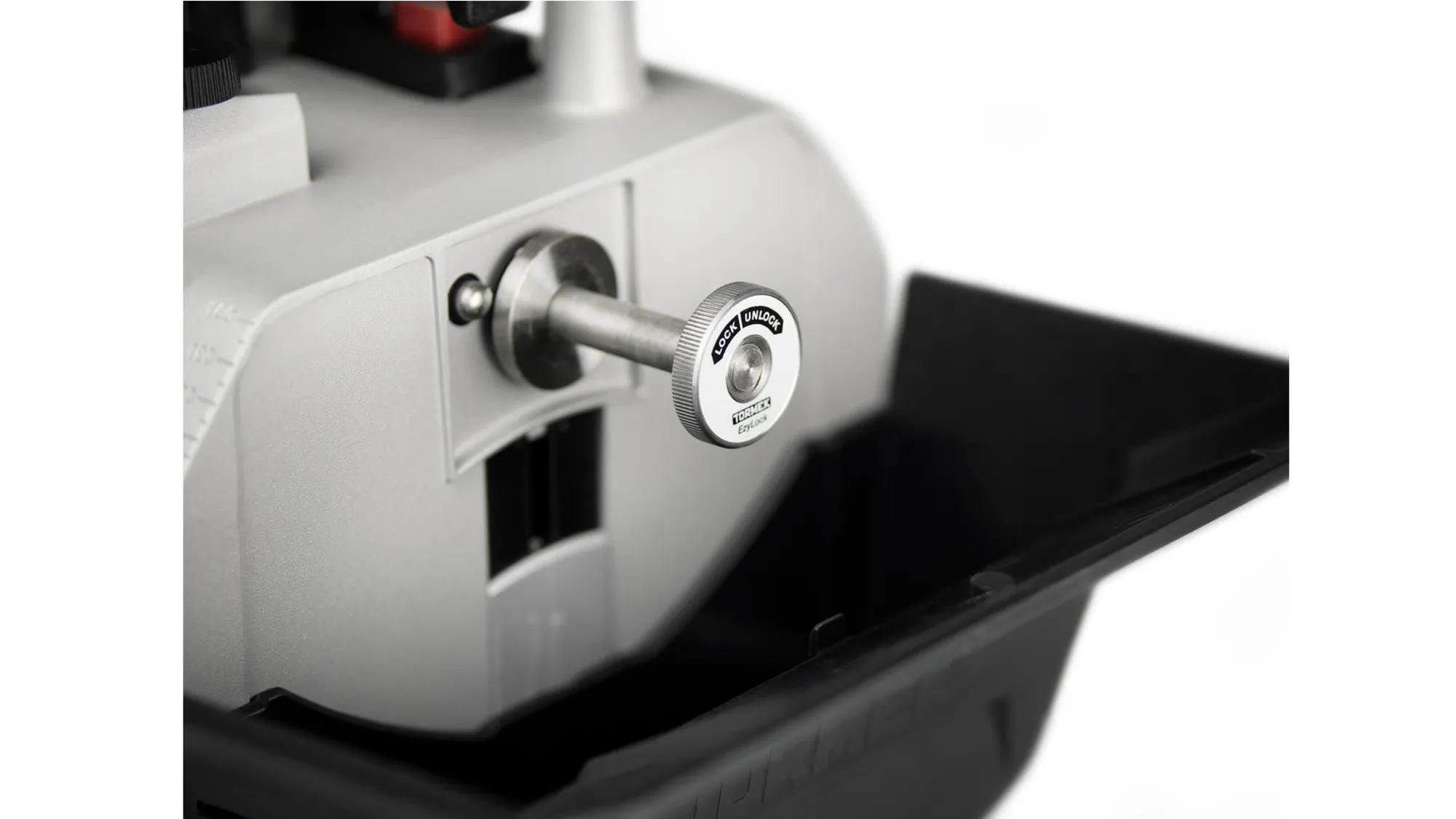 nassschleifmaschine-tormek-tm-t-8-cust-03