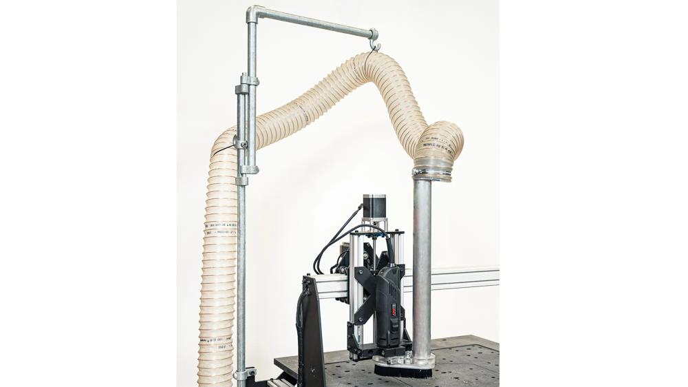 staubabsaugung-mekanika-mek-m01417-01