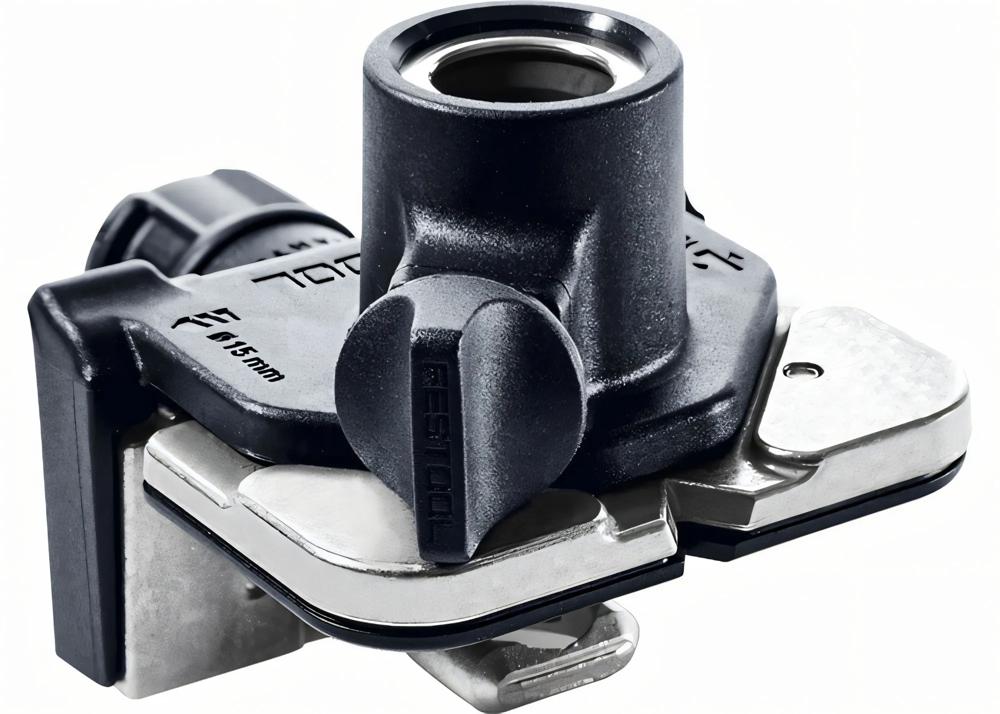 bohrschablone-festool-f-203164-01