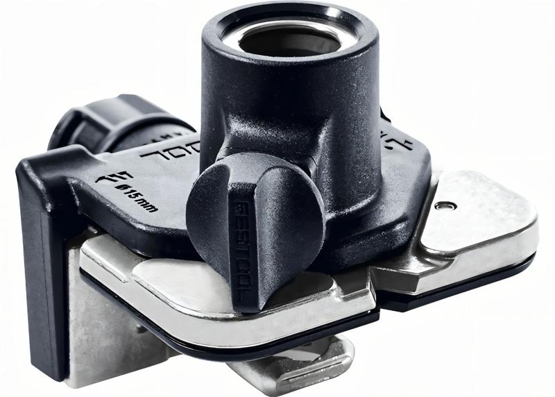 Product image for Festool Drilling template BS-KV D15