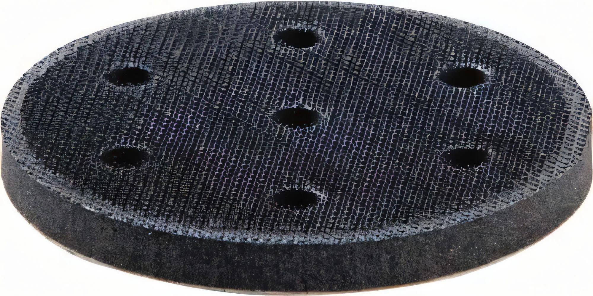 exzenterschleifer-interface-pad-festool-f-497481-01