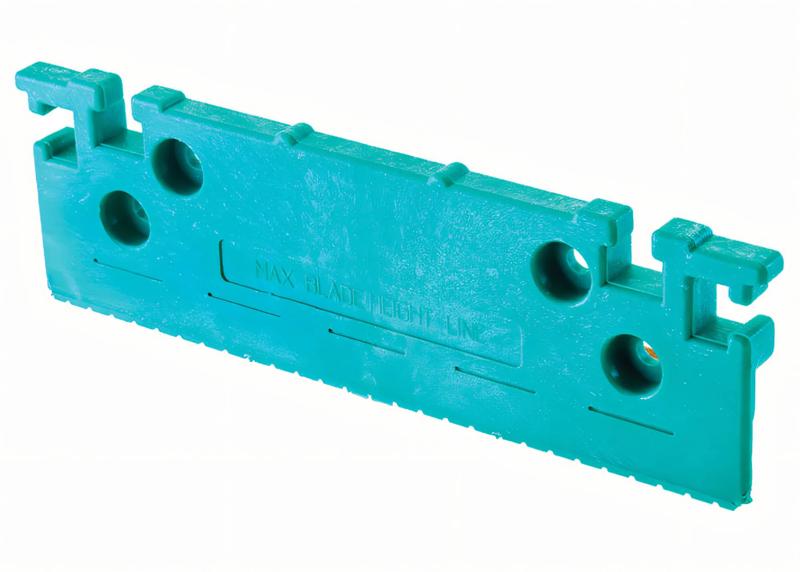 zusatzfuehrung-tischkreissaege-microjig-mj-grp-11g-01