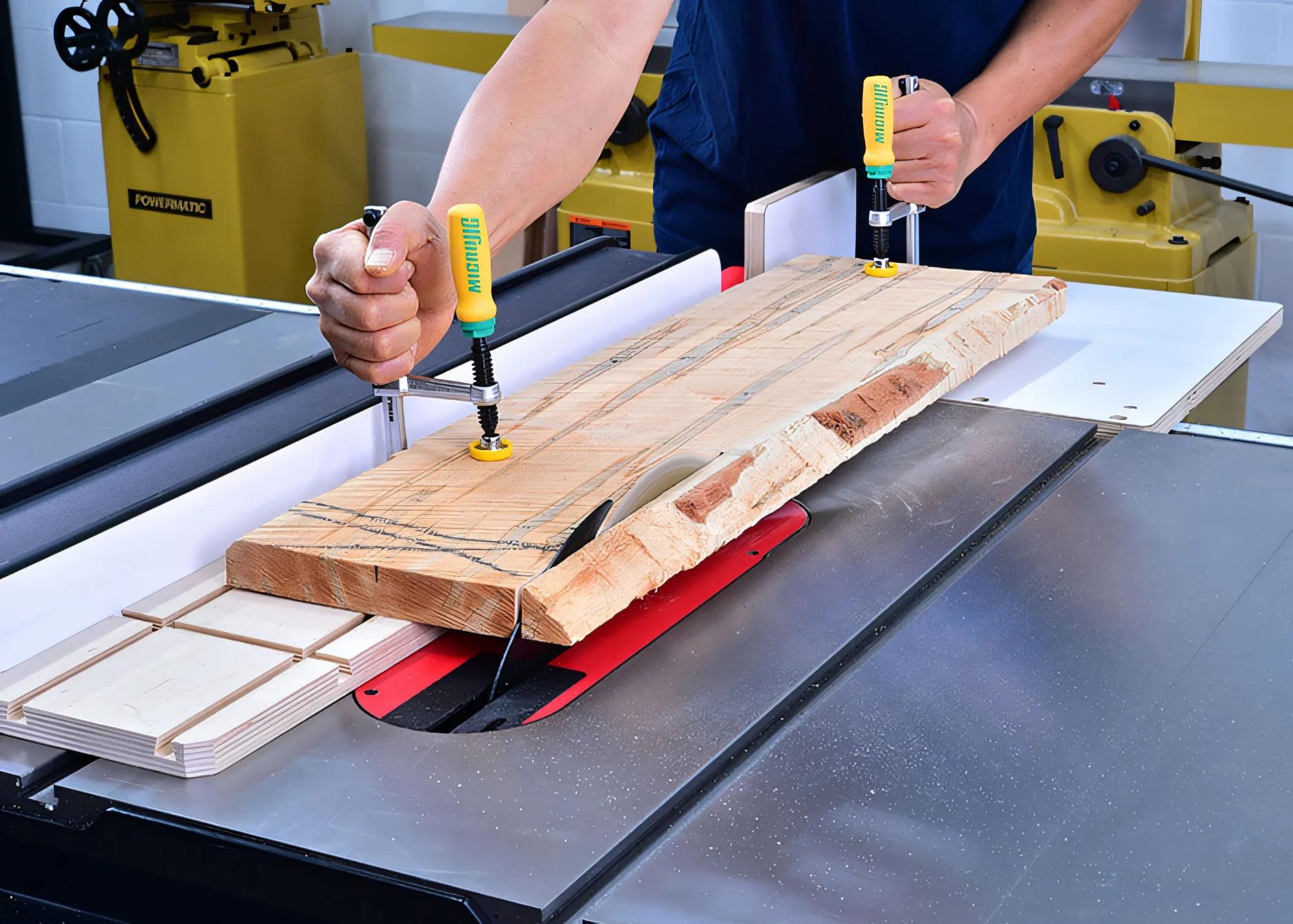 matchfit-komplett-set-pro-microjig-mj-dvc-1177k2-05