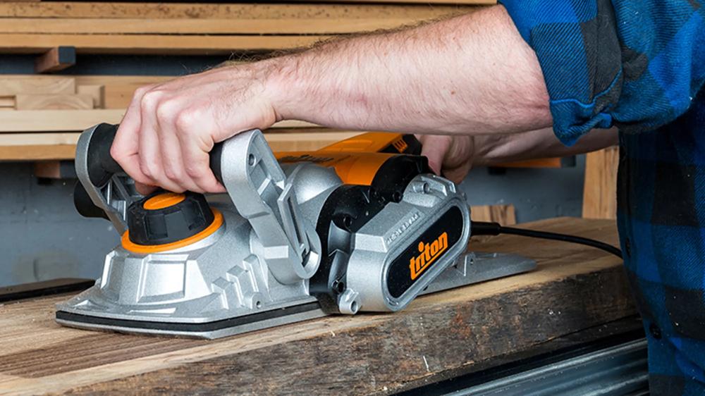 elektrobalkenhobel-triton-ts-982168-07