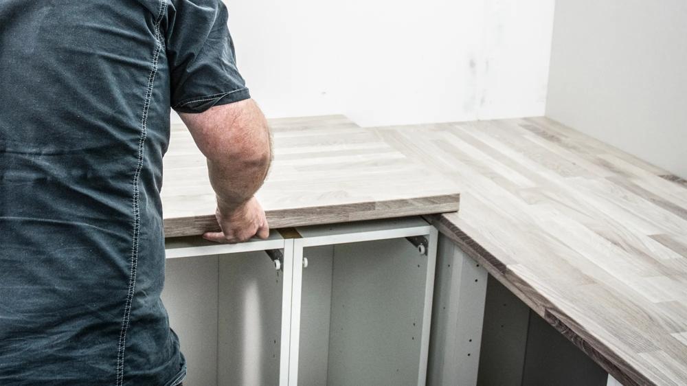 arbeitsplatten-fraesschablone-trend-t-kwj700-pro-02